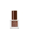 Skin Design London Clear Skin Peel 30ml
