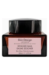 Skin Design London Designer Balm