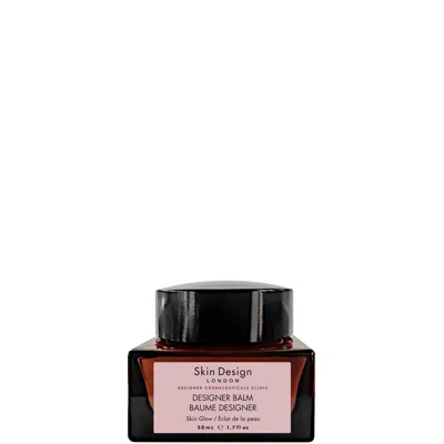 Skin Design London Designer Balm 50ml