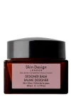 Skin Design London Designer Balm 50ml In N/a