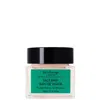 Skin Design London Face Bath Cleanser 100ml