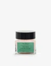 Skin Design London Face Bath Cleanser 100ml