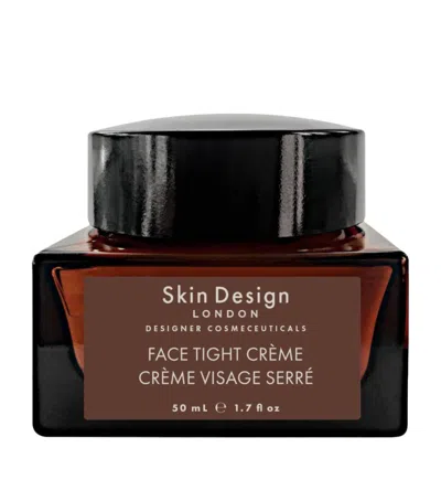 Skin Design London Face Tight Crème
