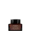 Skin Design London Face Tight Crème 50ml