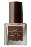 Skin Design London Face Tight Serum