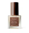 Skin Design London Face Tight Serum In Brown