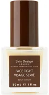 Skin Design London Face Tight Serum, 30 ml In Na