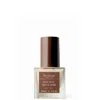 Skin Design London Face Tight Serum 30ml