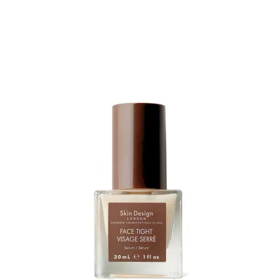 Skin Design London Face Tight Serum 30ml