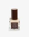 Skin Design London Face Tight Serum 30ml
