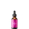Skin Design London Hydrating Serum 30ml