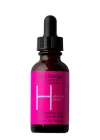 Skin Design London Hydrating Serum 30ml In N/a