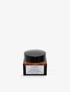 Skin Design London Leeping Beauty Crème 50ml