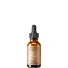 Skin Design London Retexturising Serum 30ml