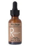 Skin Design London Retexturizing Serum