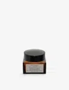 Skin Design London Retinol Crème 50ml