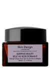 Skin Design London Sleeping Beauty 50ml In N/a