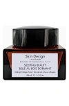 Skin Design London Sleeping Beauty Cream