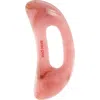 Skin Gym Body Gua Sha In No Color