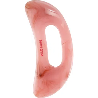 Skin Gym Body Gua Sha In No Color