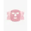 Skin Gym Cryo Hangover Face Mask