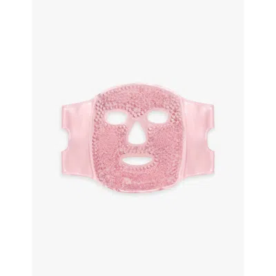SKIN GYM CRYO CHILL BEADED FACE MASK