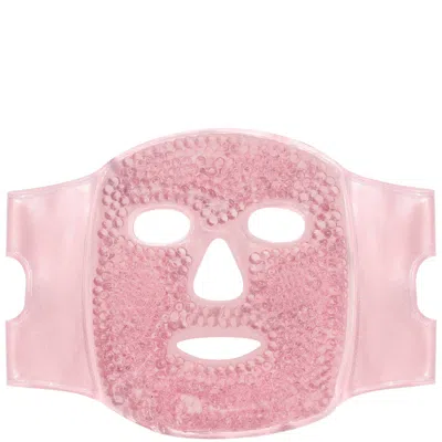 SKIN GYM CRYO CHILL ICE BEADED FACE MASK