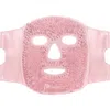 Skin Gym Cryo Hangover Face Mask In Pink