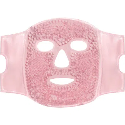 SKIN GYM SKIN GYM CRYO CHILL ICE BEADED FACE MASK