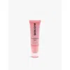 Skin Gym Cryo Sculptor Face And Neck Serum