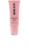 Skin Gym Cryo Sculptor Face And Neck Serum In Beauty: Na