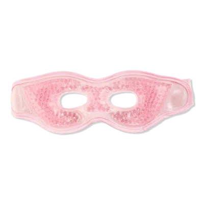 Skin Gym Cryochill Ice Beaded Eye Mask