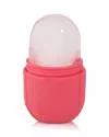 Skin Gym Cryoroll Ice Roller Face + Body