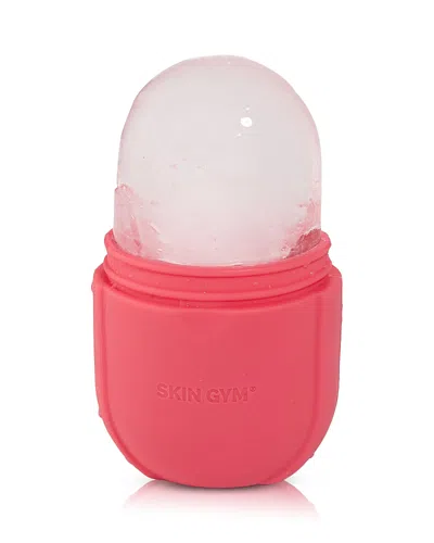 SKIN GYM CRYOROLL ICE ROLLER - LARGE/BODY SIZE
