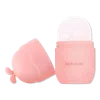 Skin Gym Cryoroll Ice Roller