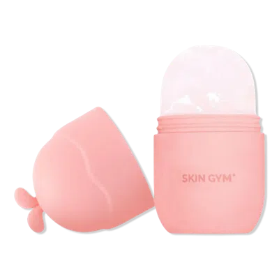 Skin Gym Cryoroll Ice Roller