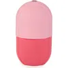 Skin Gym Cryoroll Ice Roller Face + Body In Pink