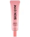 Skin Gym Eye Fit Brightening Serum