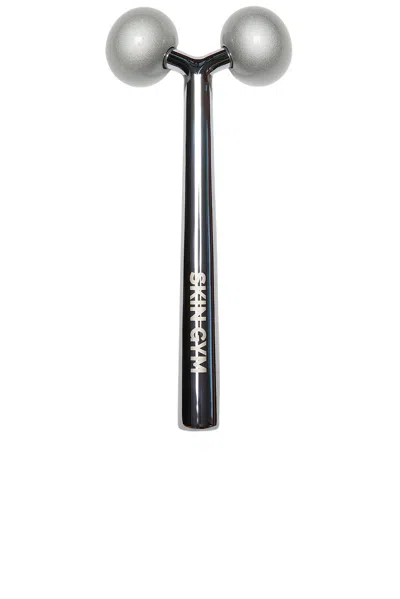 SKIN GYM FACE SCULPTOR,SKGM-WU12