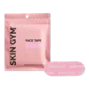 Skin Gym Face Tape
