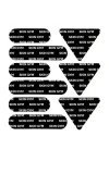 Skin Gym Face Tape Bundle