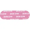 Skin Gym Face Tape In No Color