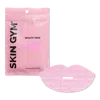 Skin Gym For The Love Of Sleep Mouth Tape In Pink