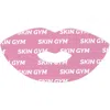 Skin Gym For The Love Of Sleep Mouth Tape In No Color