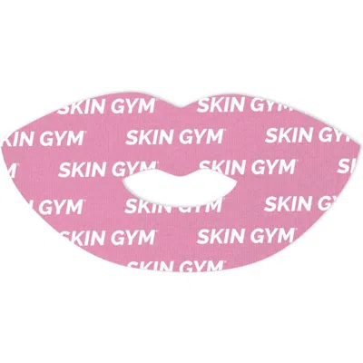 Skin Gym For The Love Of Sleep Mouth Tape In No Color