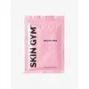 Skin Gym For The Love Of Sleep Mouth Tape Set Of 30