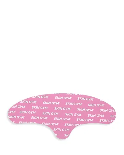 Skin Gym Forehead Mask