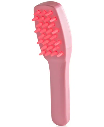 Skin Gym Hair & Scalp Led Light Therapy Tool In No Color