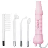 Skin Gym High-frequency Wand
