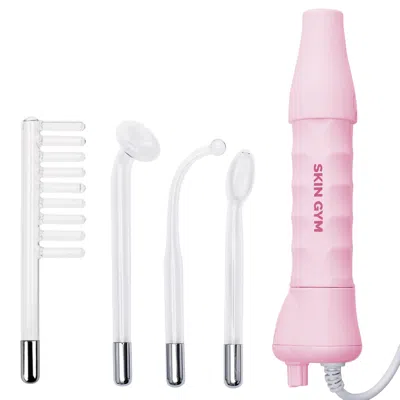 Skin Gym High-frequency Wand